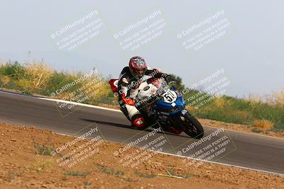 media/Apr-30-2023-CRA (Sun) [[020fcf5d43]]/Race 14-400 Expert-Amateur Superbike/